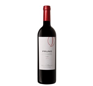 pruno 2010