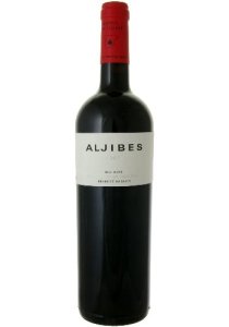 2007er-Finca-Los-Aljibes-Aljibes-Tinto