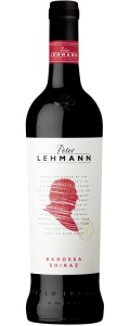peter-lehmann-barossa-shiraz_750