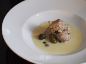 königsberger klopse